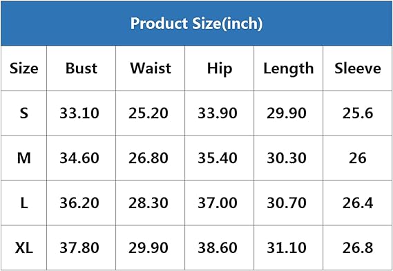 Mono largo con manga trompeta y cuello en V