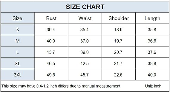 Vestido camisero abullonado de manga larga con botones