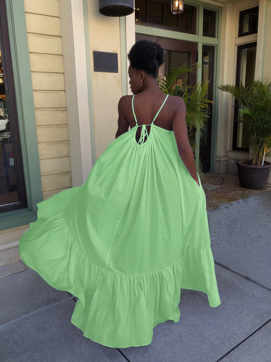 Bulk Sale Box - 12 Pcs