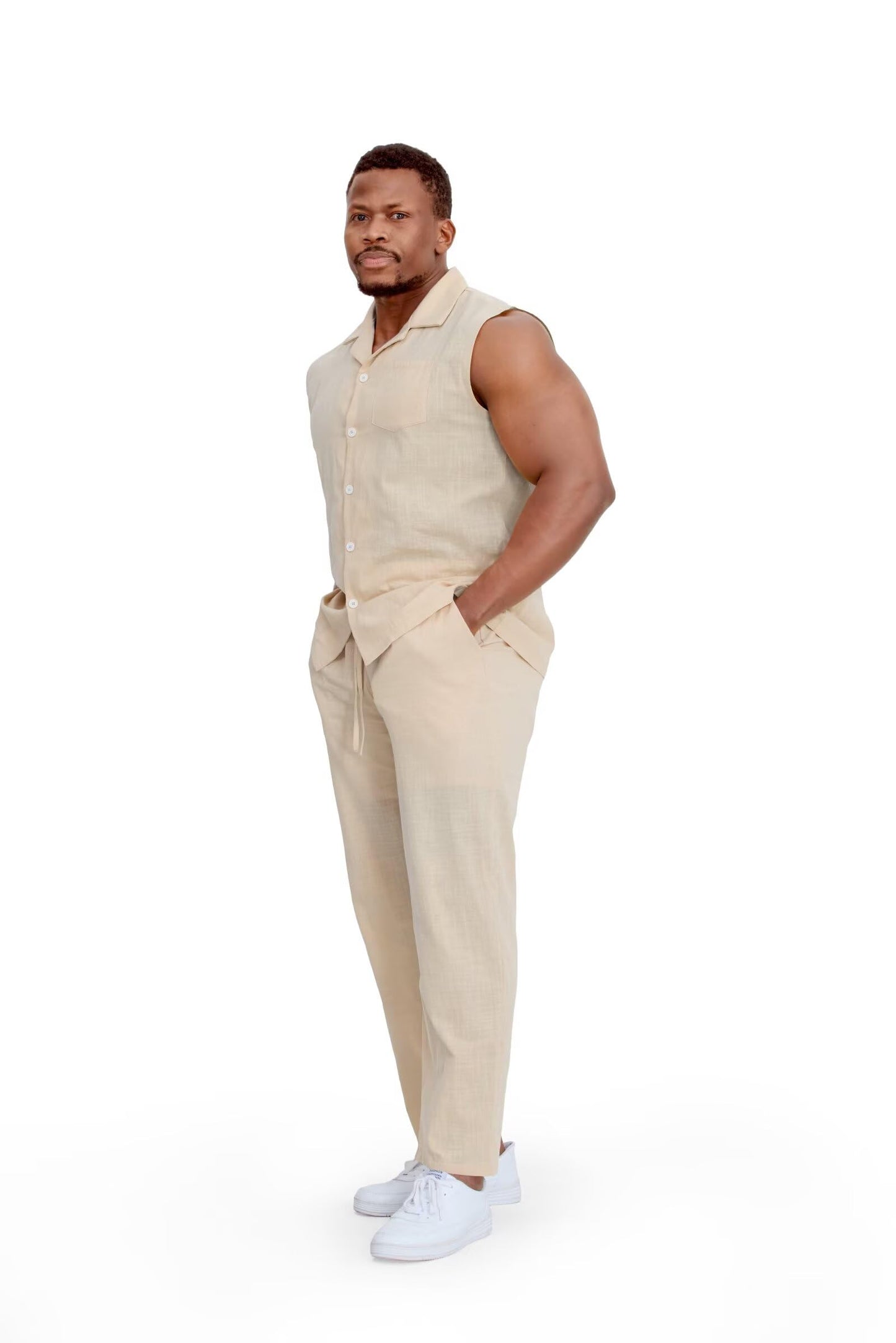 Bulk Sale Box - 47 Pcs