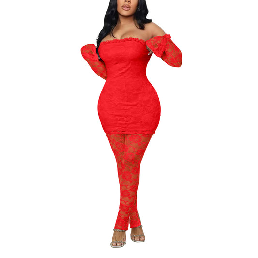 Bulk Sale Box - 17 Pcs