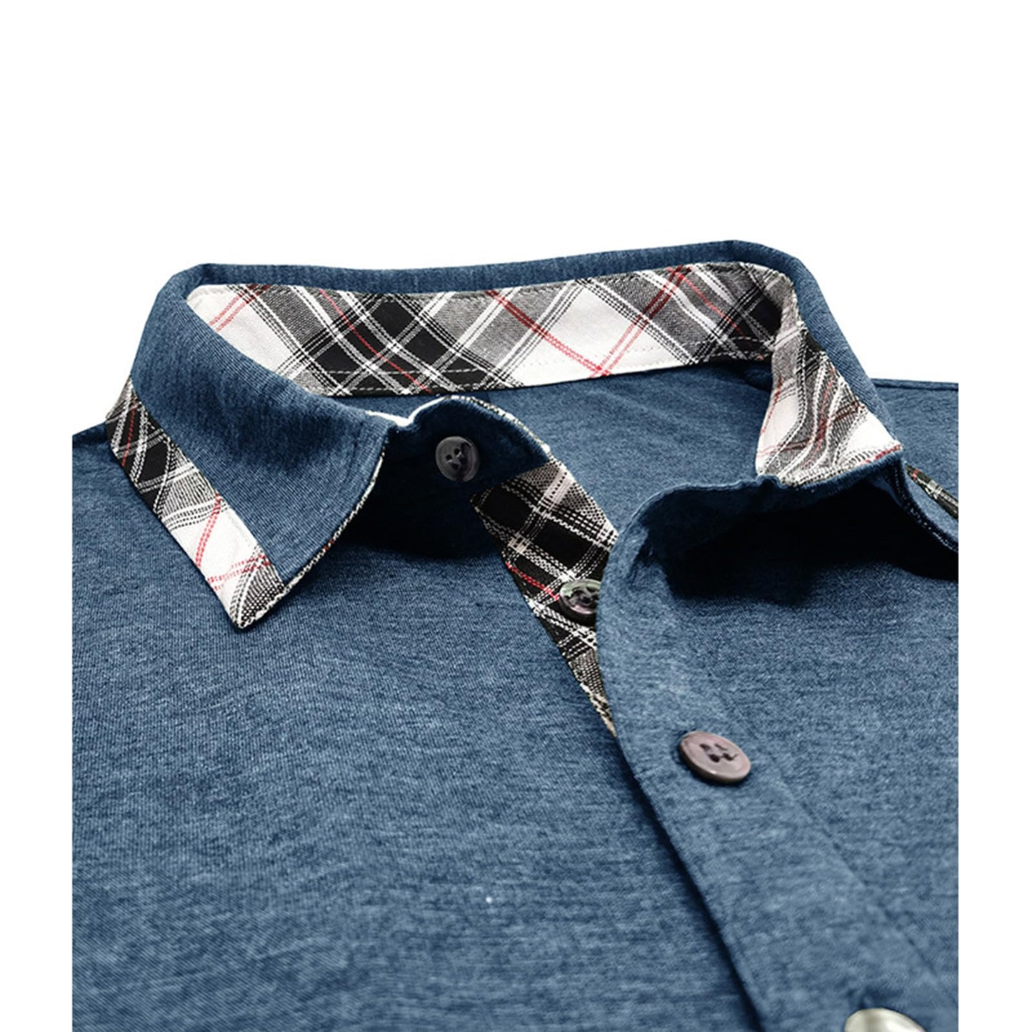 Bulk Sale Box - 16 Pcs