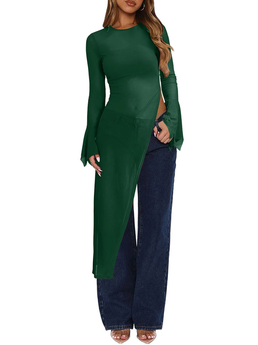 Bulk Sale Box - 19 Pcs