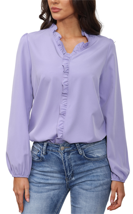 Bulk Sale Box - 20 Pcs