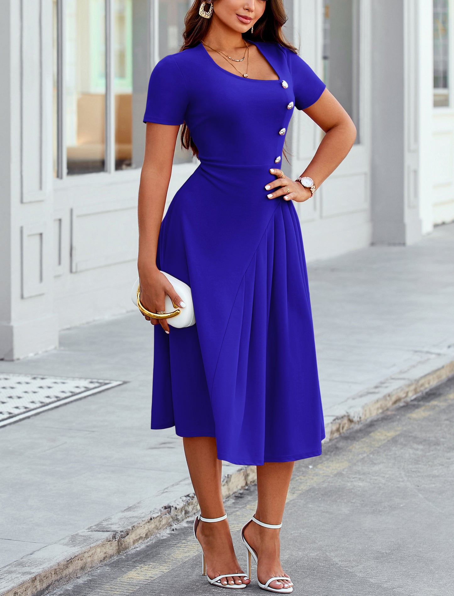 Bulk Sale Box - 9 Pcs