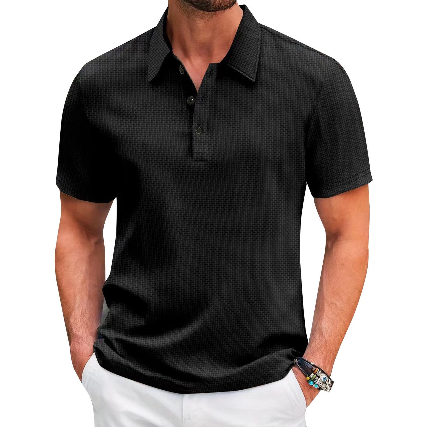 Bulk Sale Box - 4 Pcs