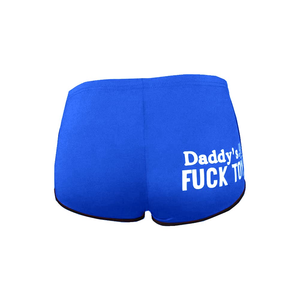 Bulk Sale Box - 16 Pcs