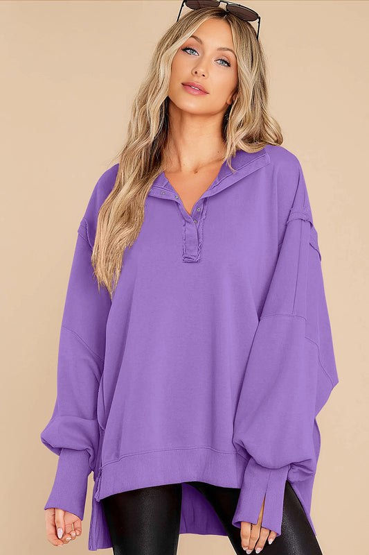 Bulk Sale Box - 31 Pcs