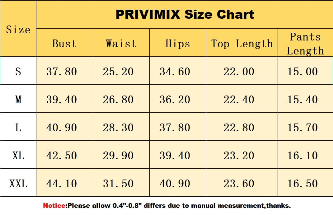 Bulk Sale Box - 21 Pcs