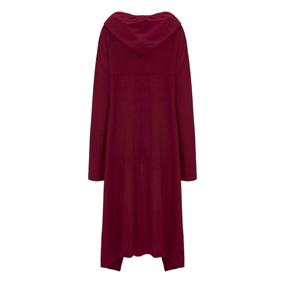 Bulk Sale Box - 10 Pcs