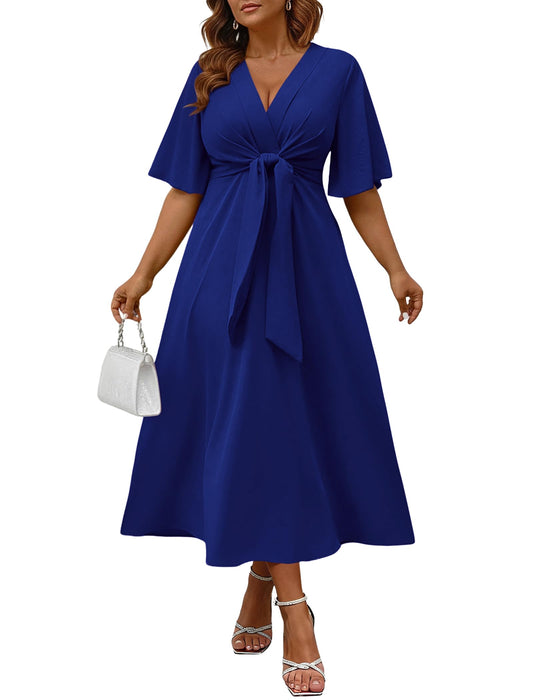 Bulk Sale Box - 15 Pcs