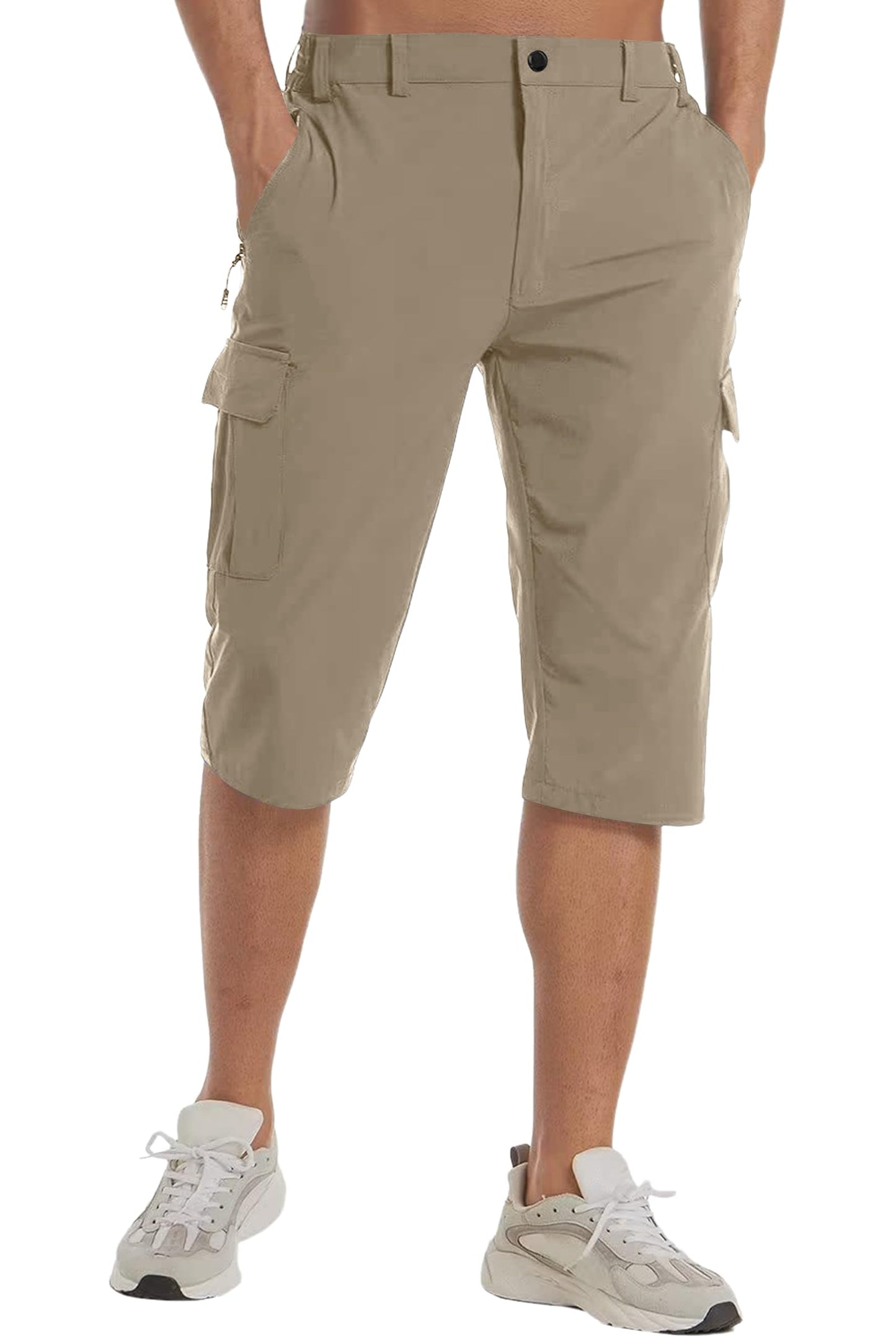 Bulk Sale Box - 11 Pcs