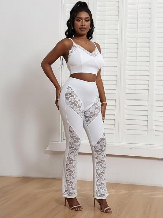 Bulk Sale Box - 29 Pcs