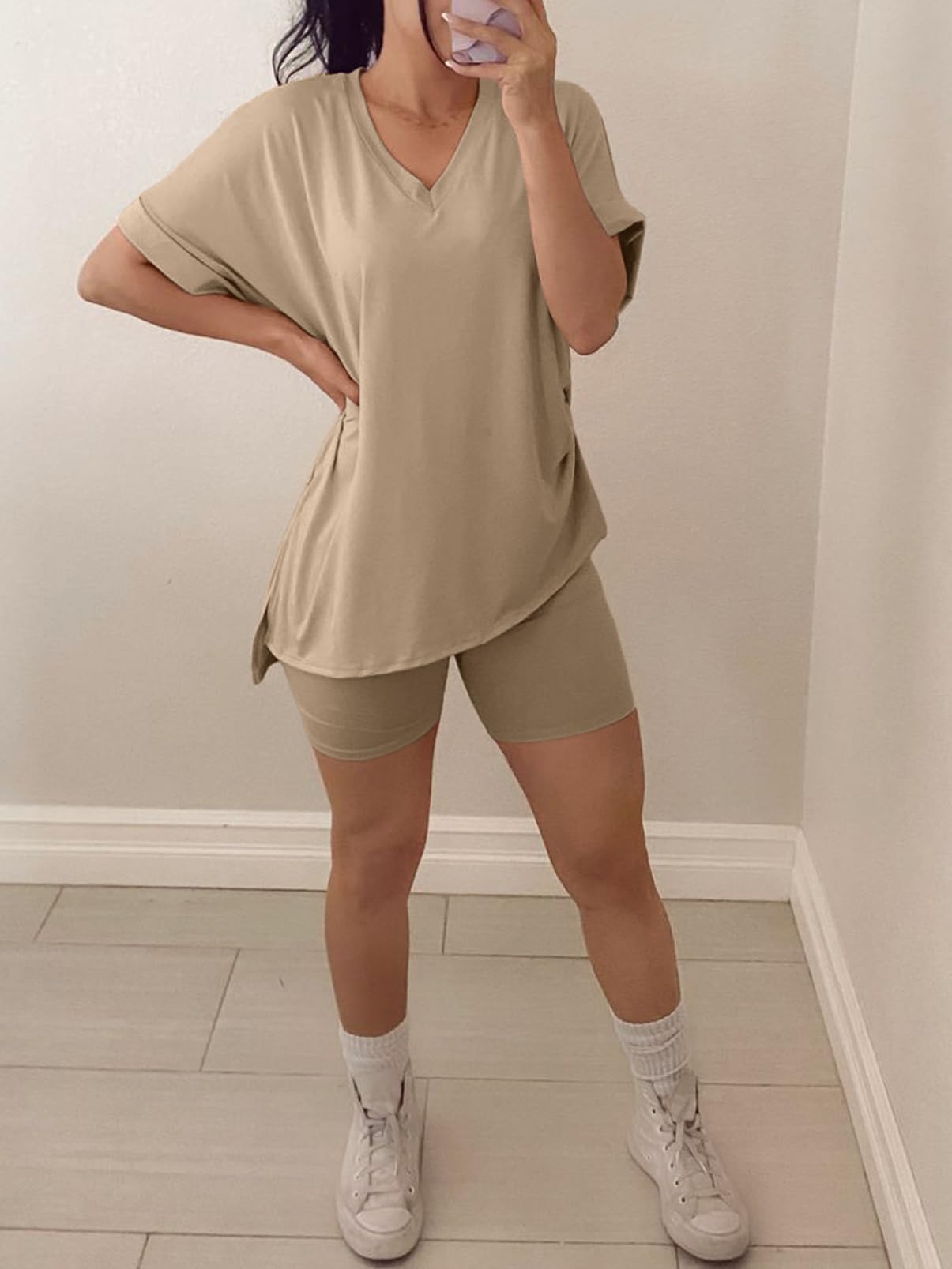 Bulk Sale Box - 20 Pcs