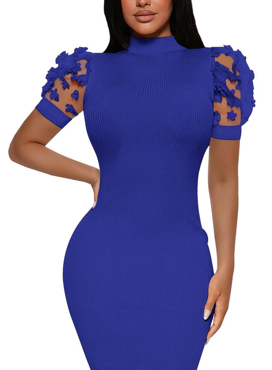 Bulk Sale Box - 21 Pcs