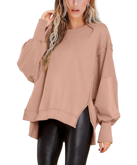 Bulk Sale Box - 50 Pcs