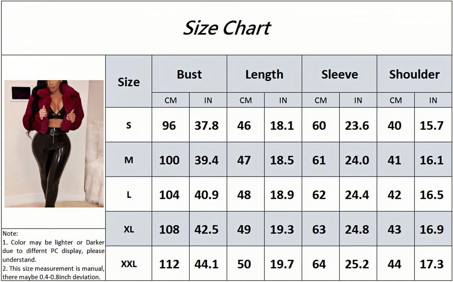 Bulk Sale Box - 26 Pcs