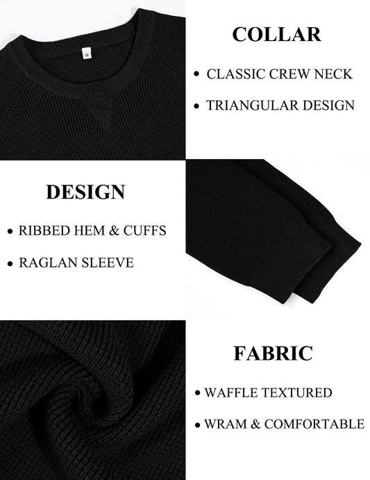 Bulk Sale Box - 19 Pcs