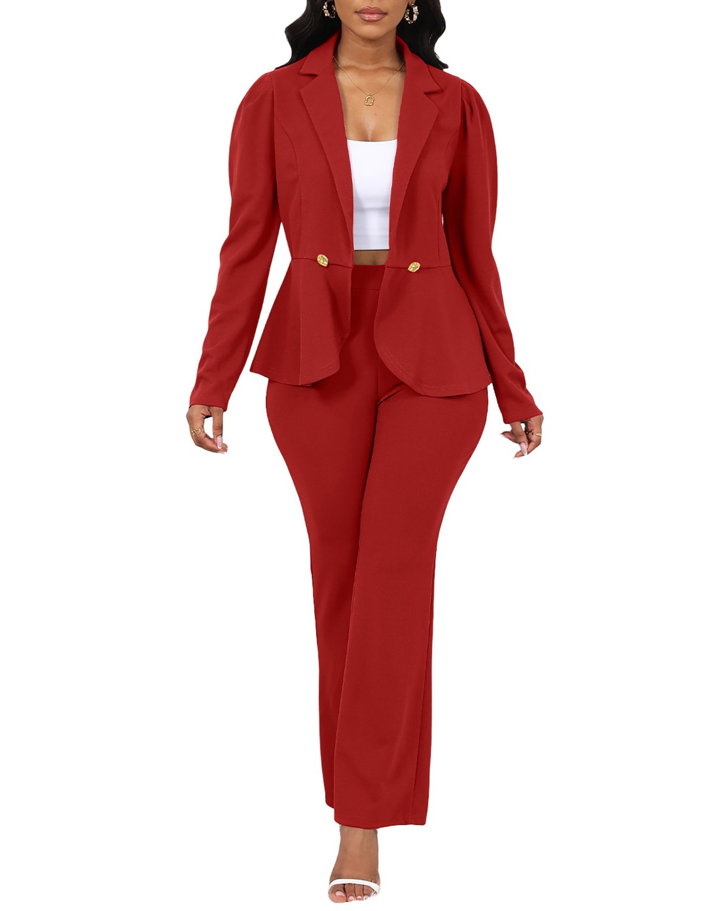 Bulk Sale Box - 10 Pcs