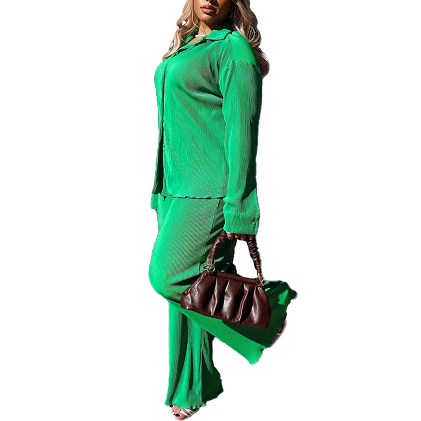 Bulk Sale Box - 15 Pcs