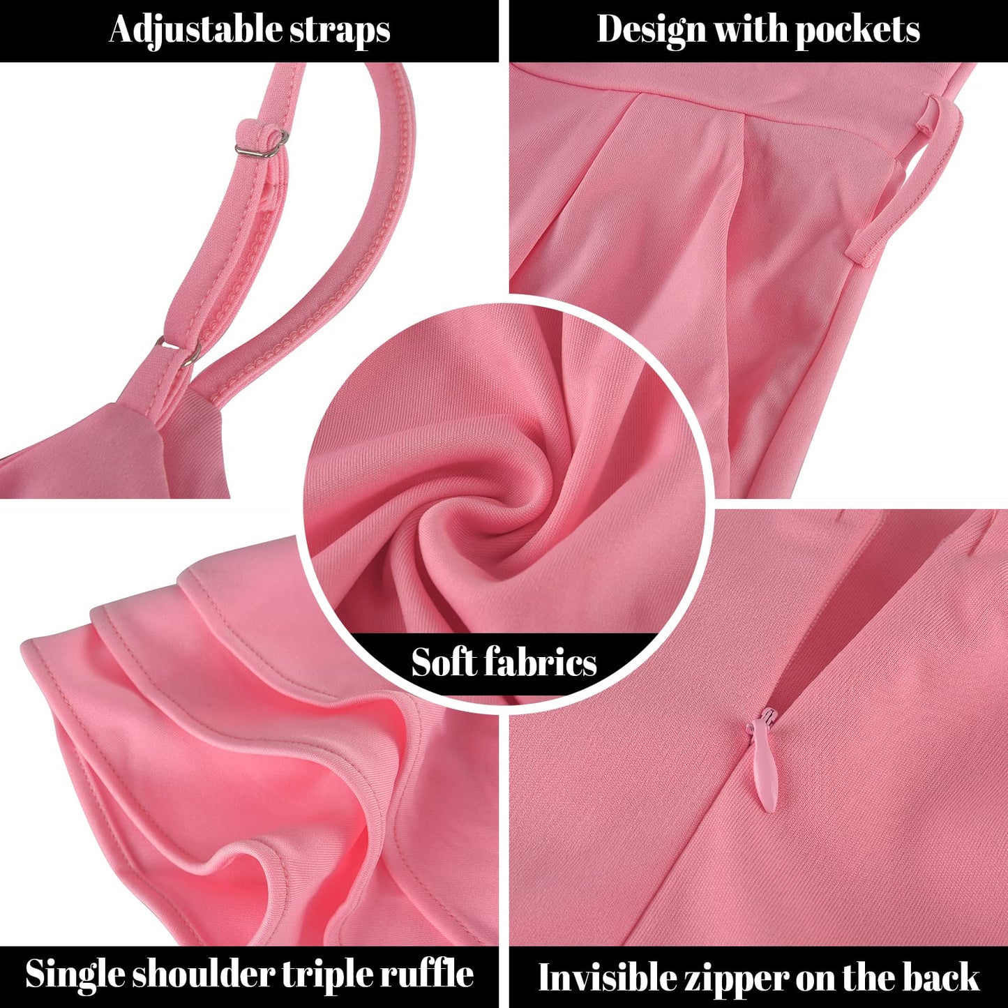 Bulk Sale Box - 14 Pcs