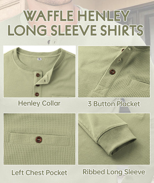 Bulk Sale Box - 11 Pcs