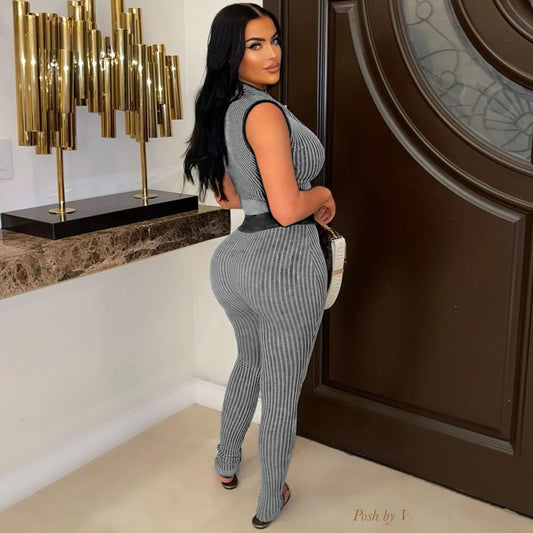 Bulk Sale Box - 20 Pcs