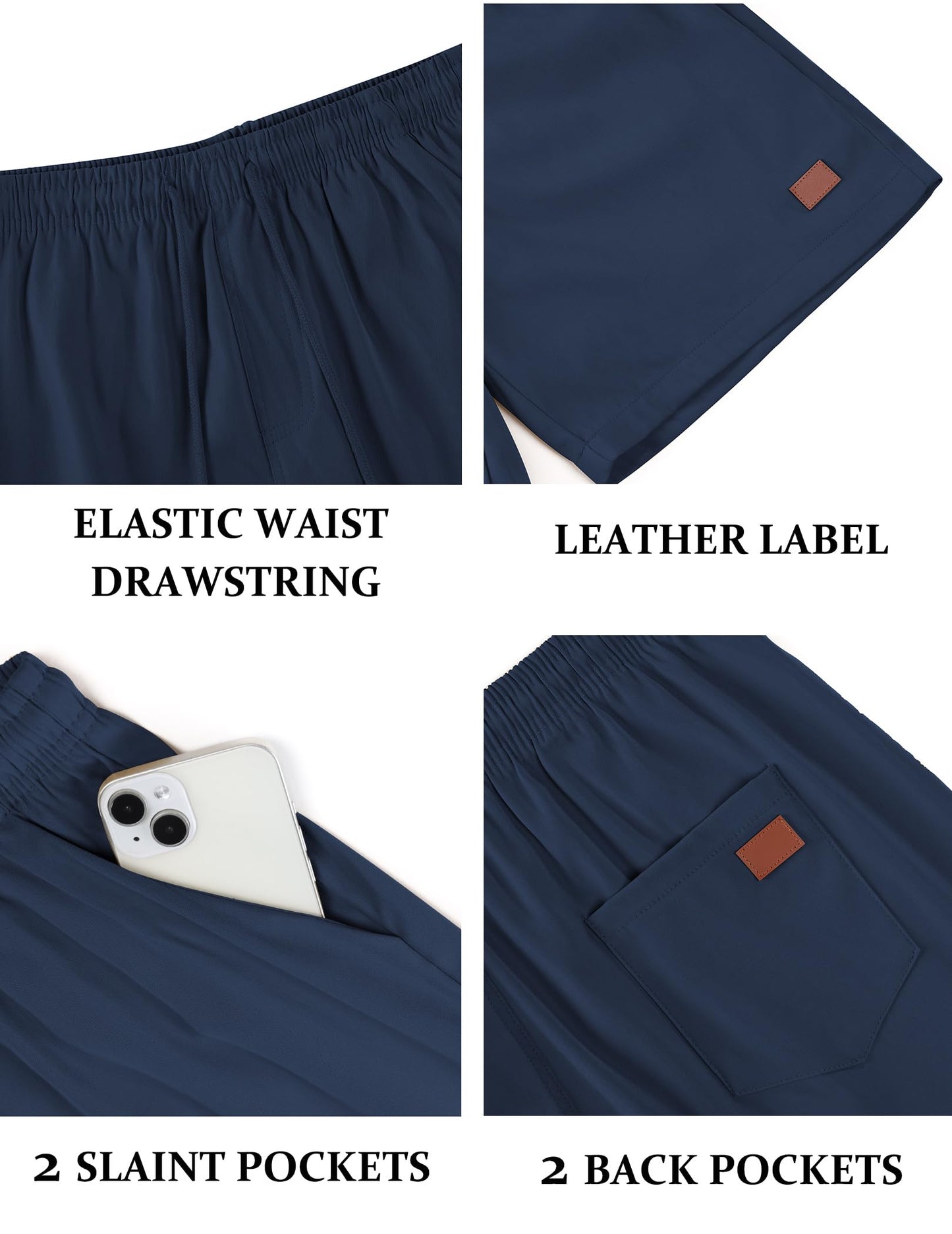 Bulk Sale Box - 13 Pcs