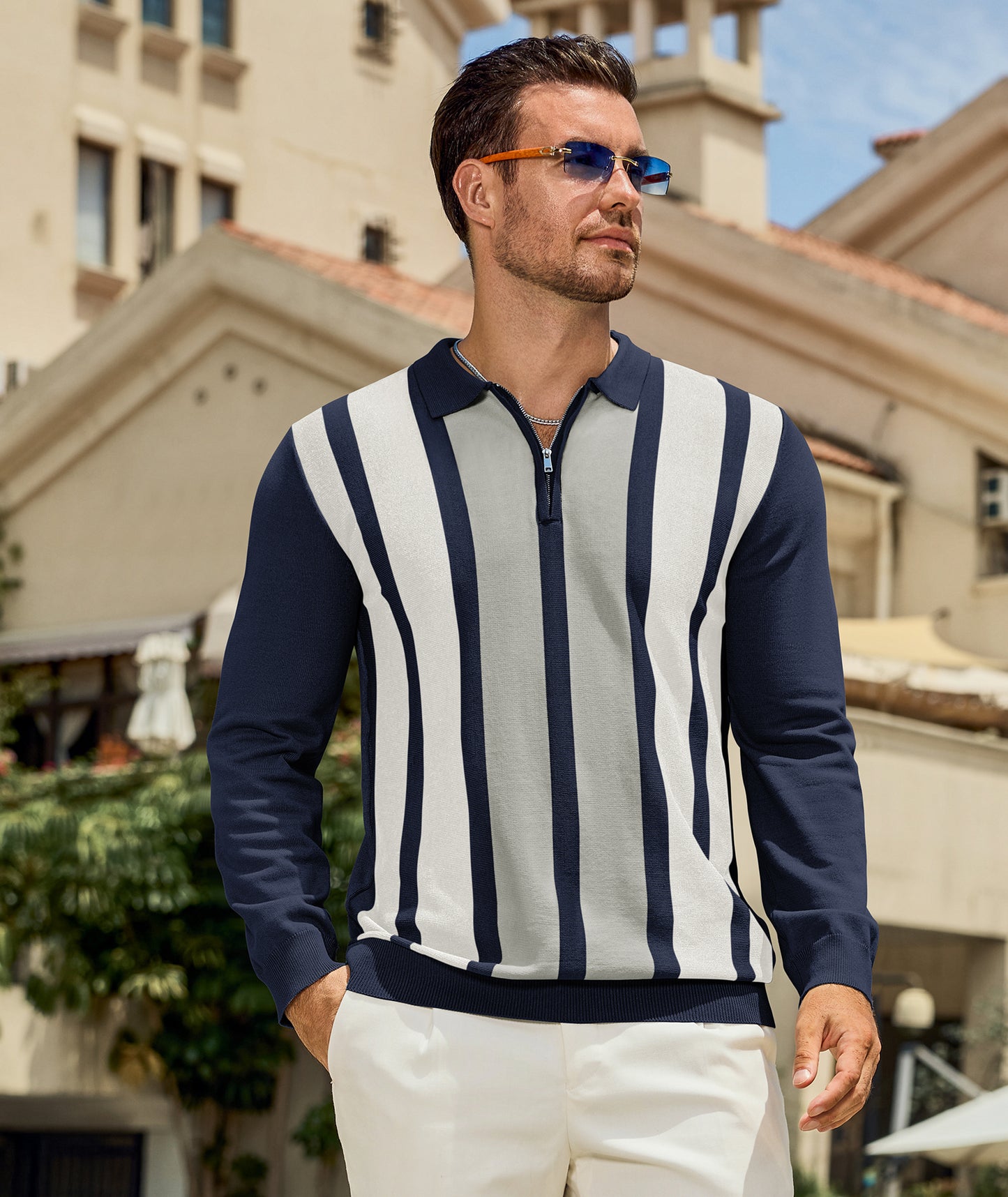 Bulk Sale Box - 10 Pcs