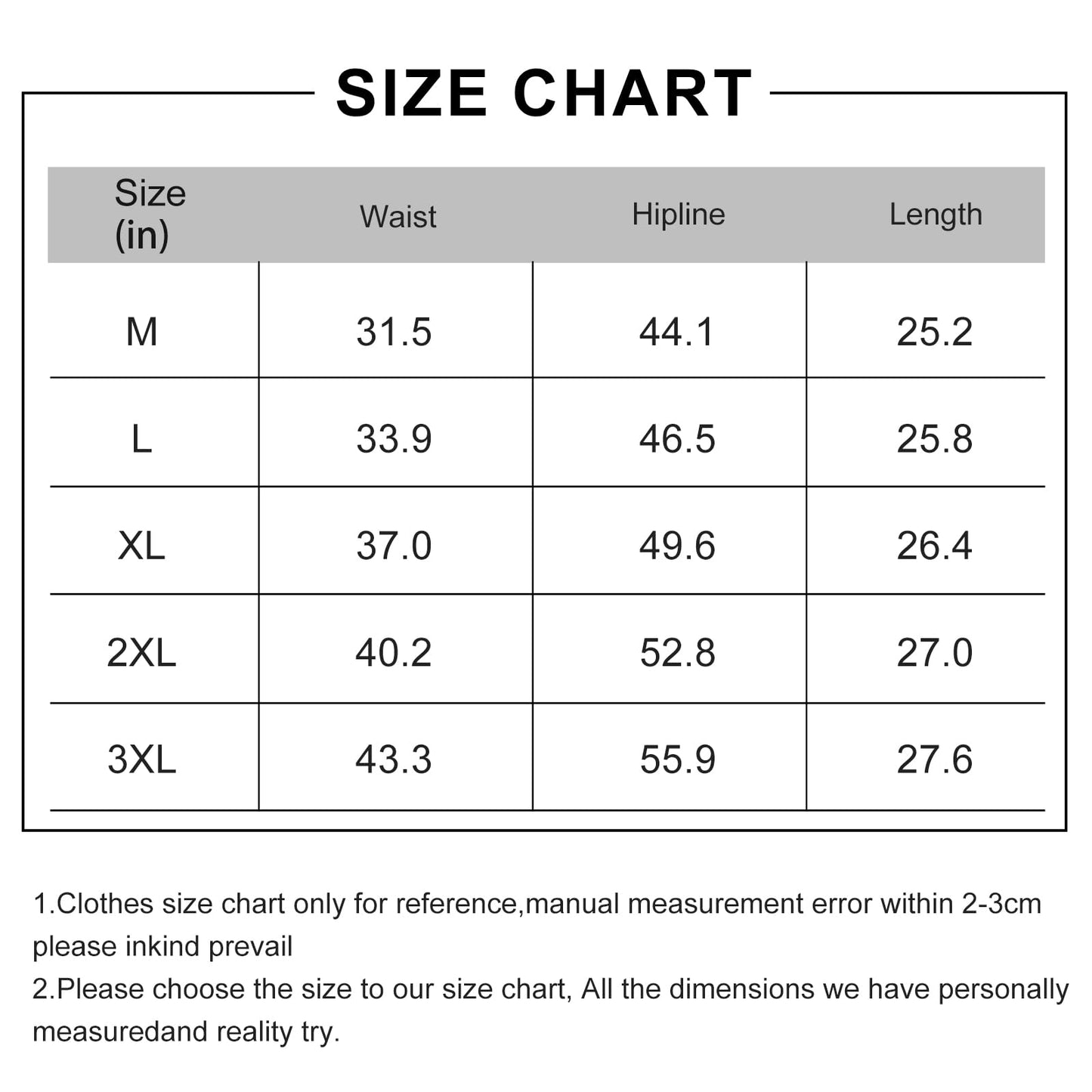 Bulk Sale Box - 10 Pcs