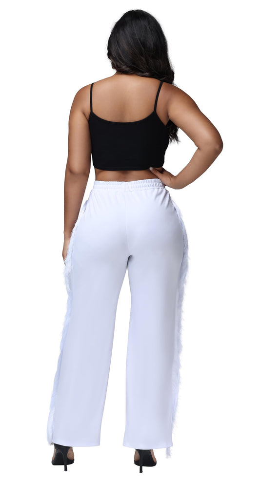 Bulk Sale Box - 16 Pcs