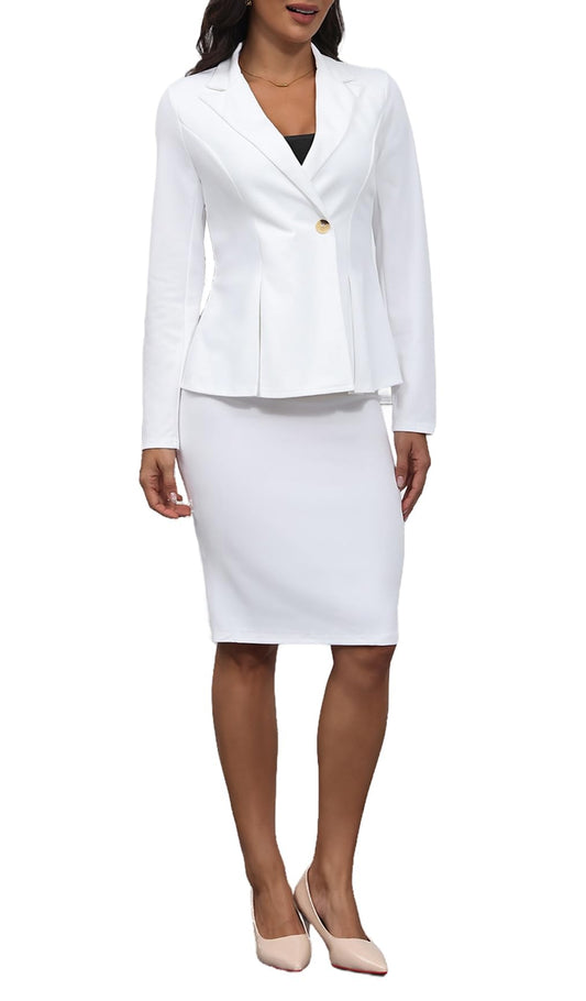 Bulk Sale Box - 6 Pcs