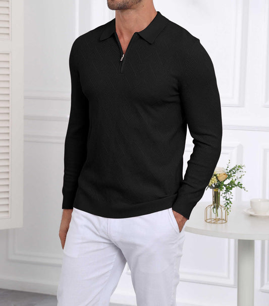 Bulk Sale Box - 16 Pcs