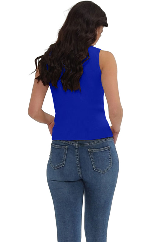 Bulk Sale Box - 30 Pcs