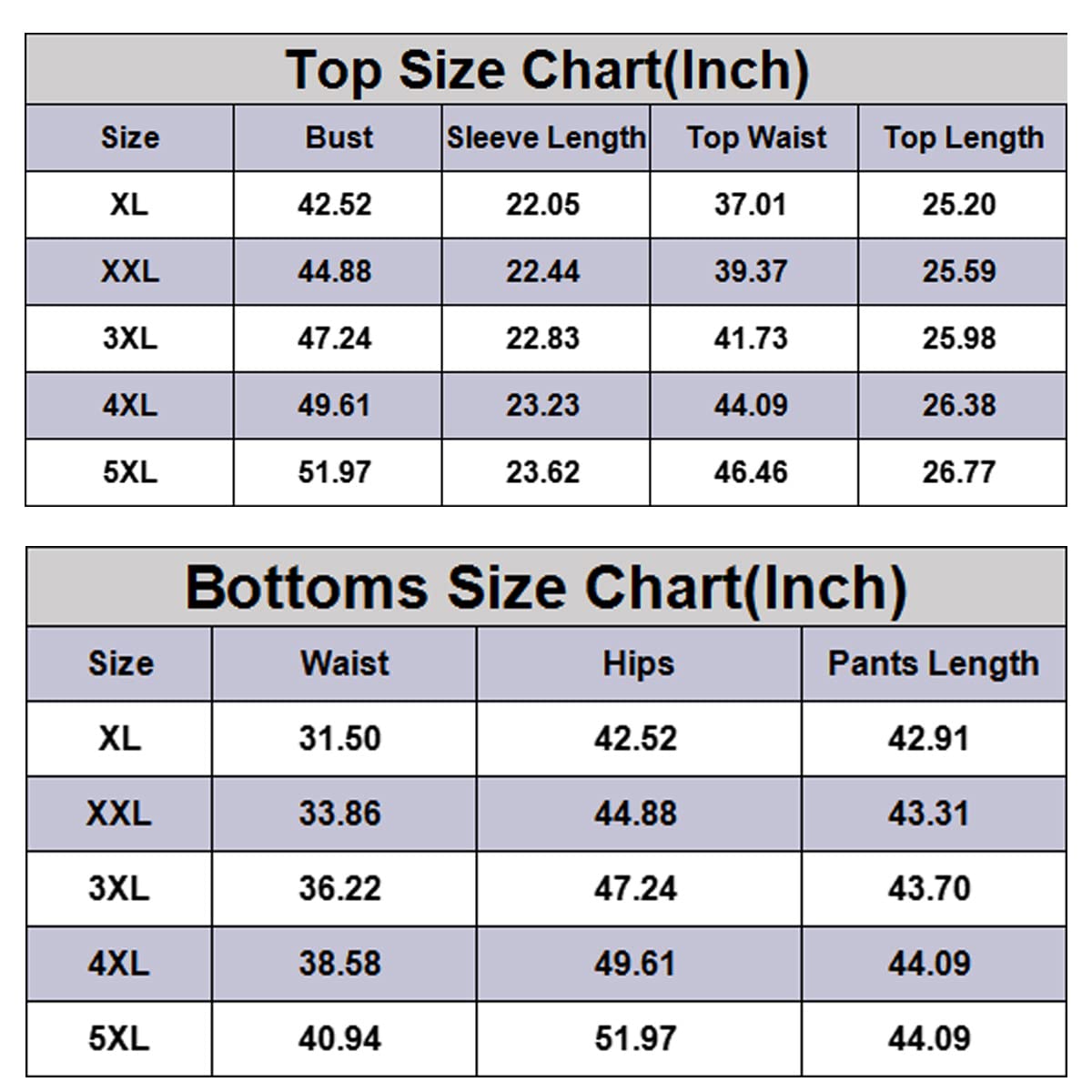 Bulk Sale Box - 8 Pcs