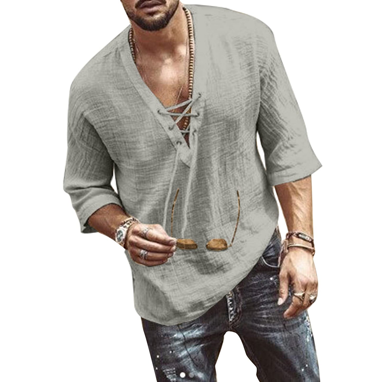 Bulk Sale Box - 48 Pcs