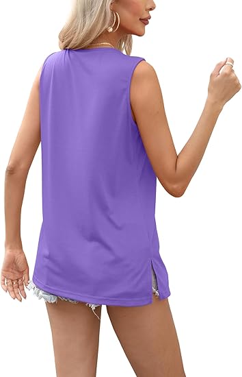 Bulk Sale Box - 17 Pcs