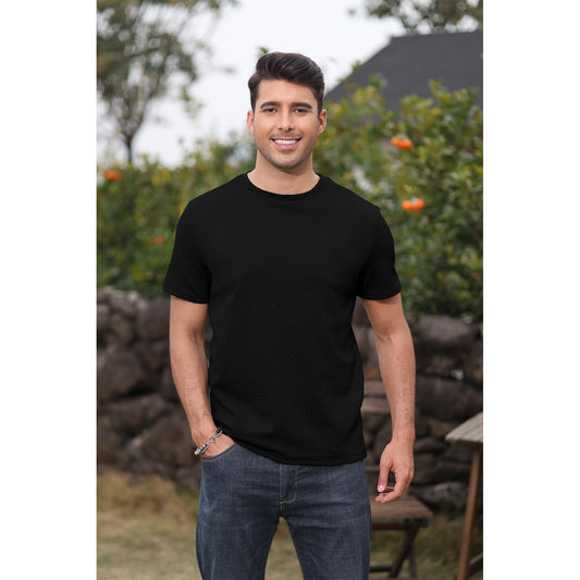 Bulk Sale Box - 30 Pcs