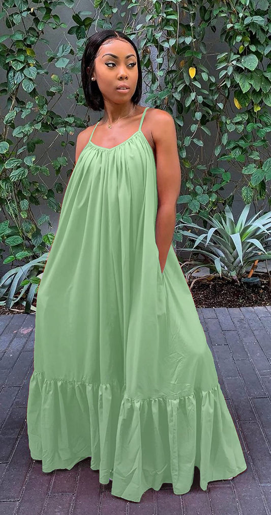 Bulk Sale Box - 11 Pcs