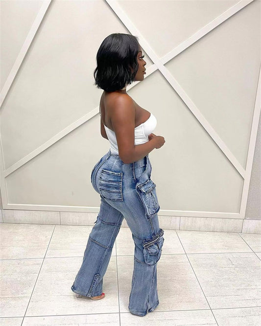 Bulk Sale Box - 27 Pcs