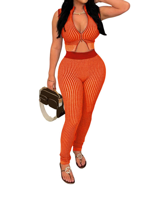 Bulk Sale Box - 50 Pcs