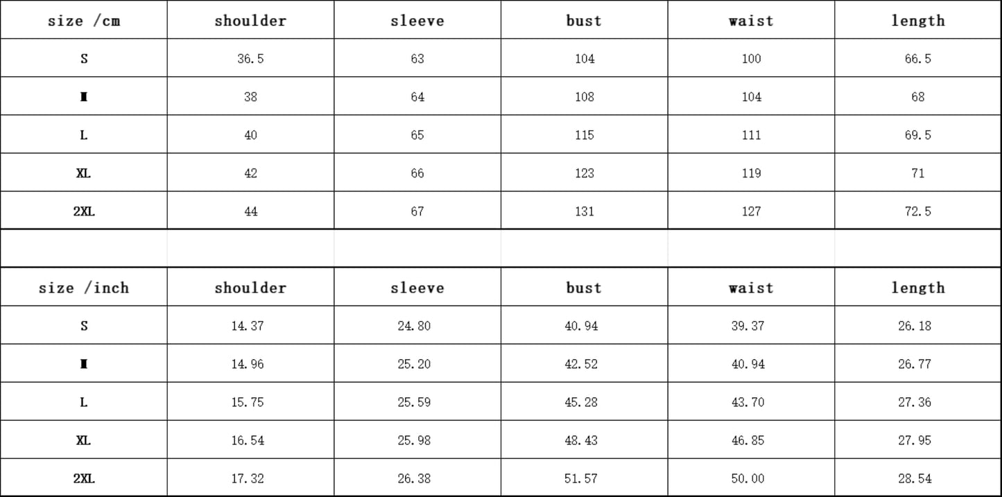 Bulk Sale Box - 46 Pcs