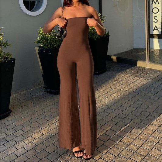 Bulk Sale Box - 25 Pcs