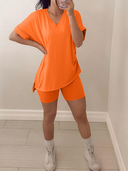 Bulk Sale Box - 22 Pcs