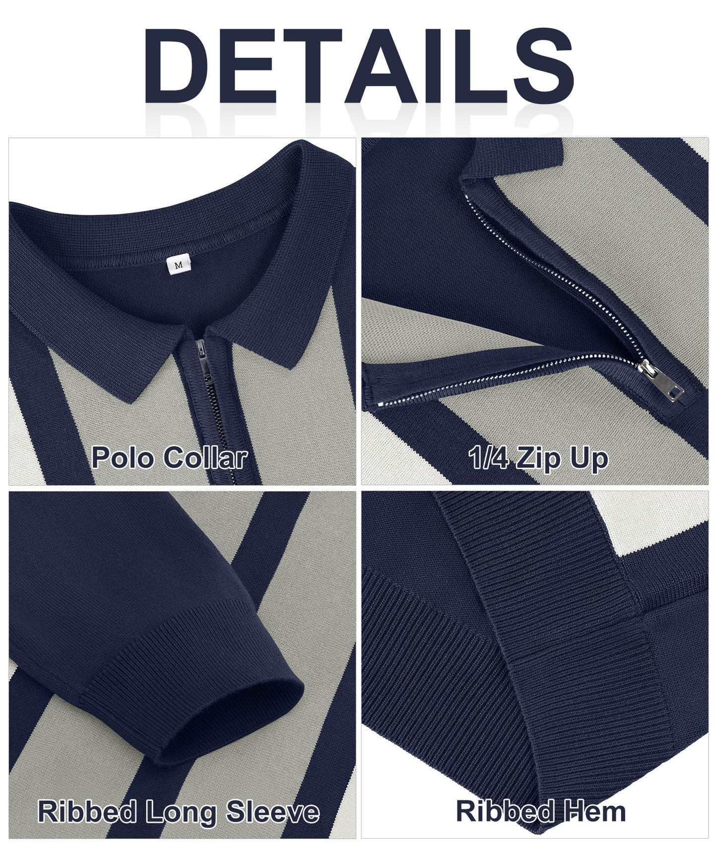 Bulk Sale Box - 6 Pcs