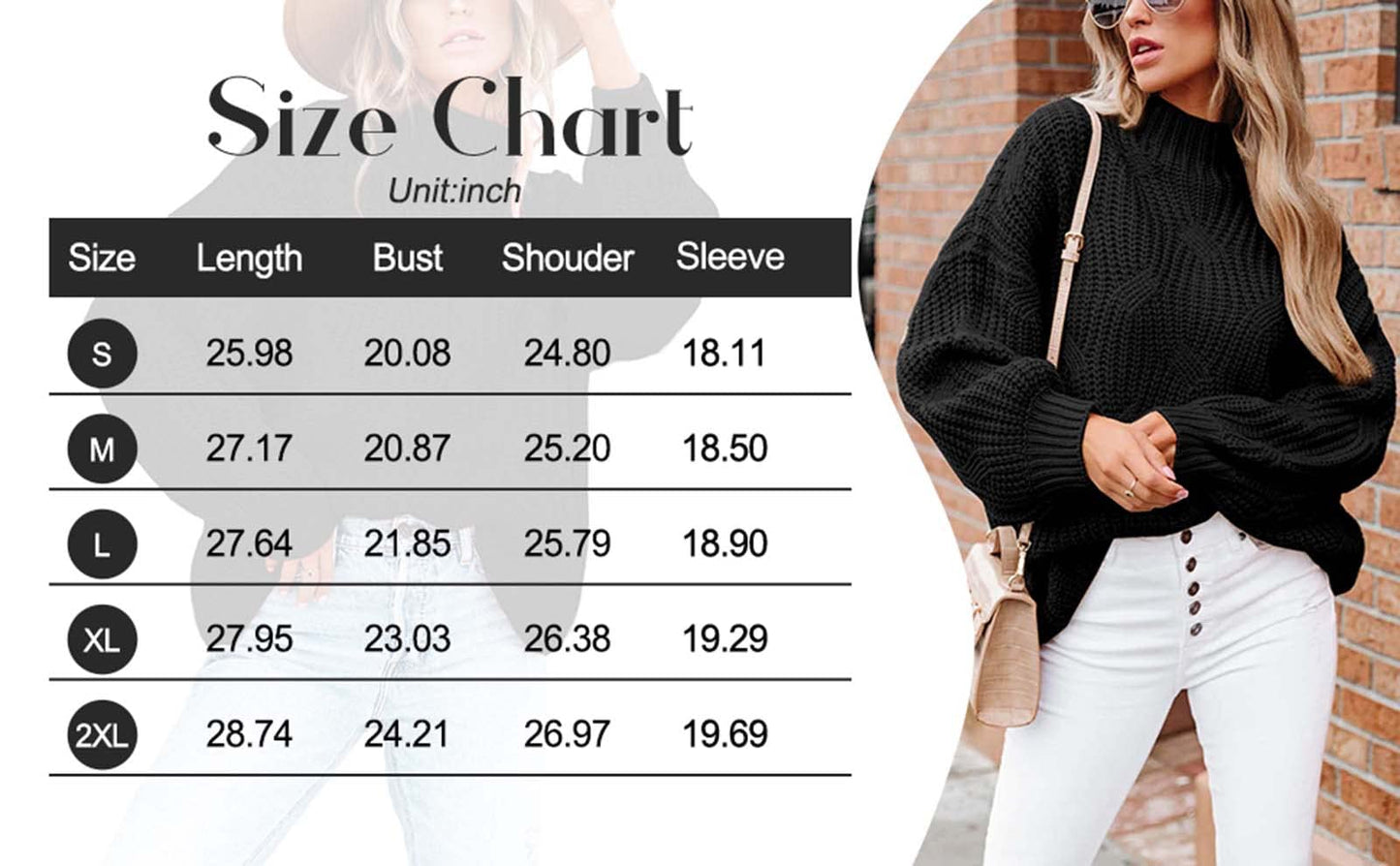 Jersey liso de punto de manga larga