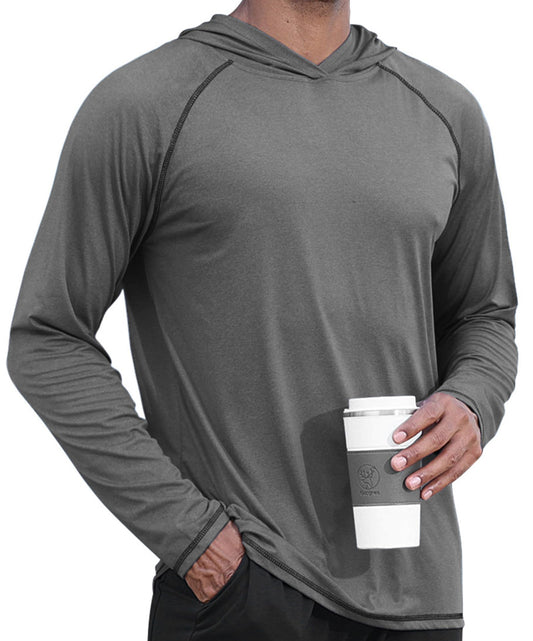 Bulk Sale Box - 2 Pcs