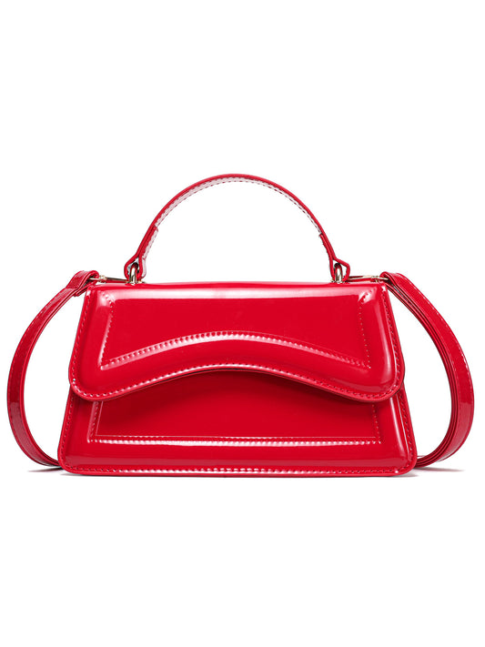 Mini Handbag Shoulder Crossbody Bag