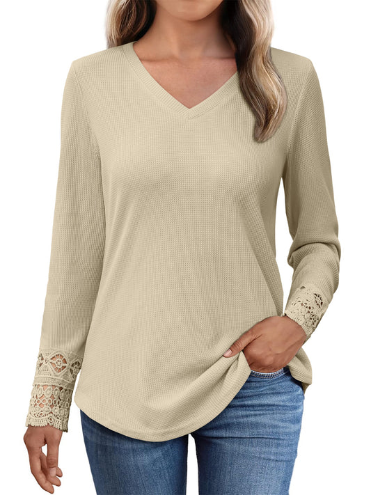 Bulk Sale Box - 30 Pcs