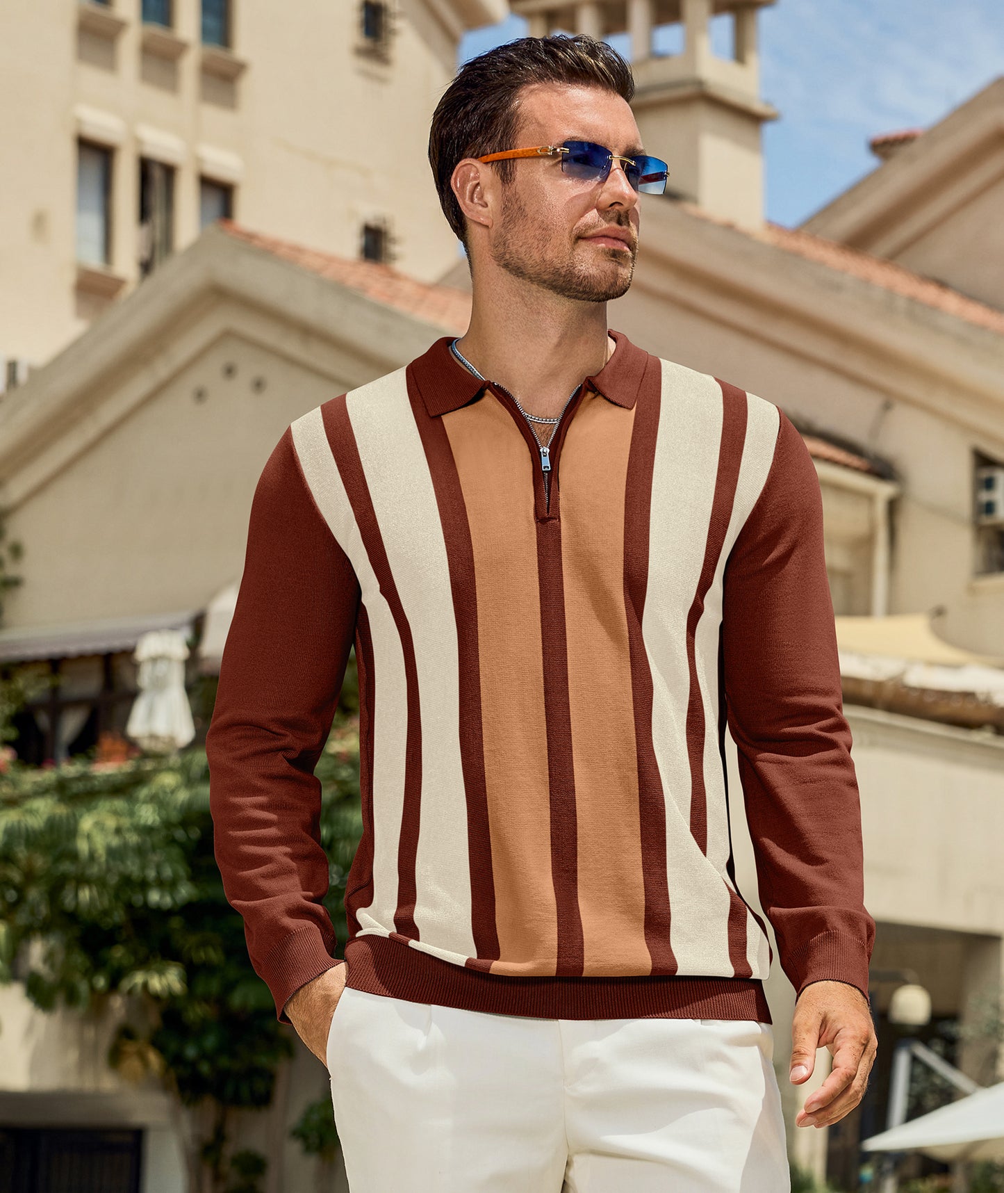 Bulk Sale Box - 9 Pcs